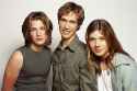 hanson2000.jpg