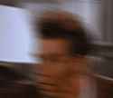 1475115744260.gif