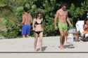 ewdcandids_286229~0.jpg