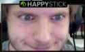 Screenshot_1.png