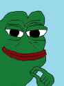 pepe tr2.png