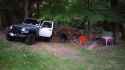 IMG-20160922-WA0029.jpg