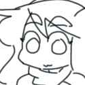 fiddles.png