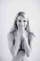Emma-Roberts-Sexy-3.jpg