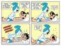 My_Life_as_a_Teenage_Robot_1175_-_Jenny_Wakeman_Manuel_Hogflogger_My_Life_as_a_Teenage_Robot_Sheldon_Lee.gif