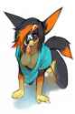 You-like-that-downblouse--36015648.jpg