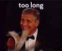 1475117096610.gif