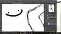 Screenshot (292).png