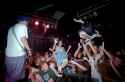 blink-182 corona theatre 1995.jpg