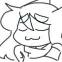 alrighttt.png