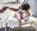 Vida-Guerra-Feet-977341.jpg