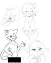 maybe - Copy (2).png