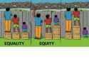 equity2.jpg