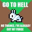 tumblr_lo7ax2xhcT1qfm9kmo1_500.png