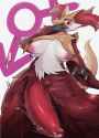 1645605 - Delphox Omikuro Porkyman.png.jpg