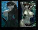 1357076170.strype_busts_15c.png