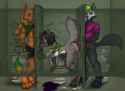 1402436917.reefur_1392568085.blithedragon_glory2.png.jpg