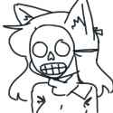 2spooky4u.png