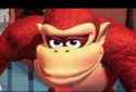 Dong is expanded.jpg