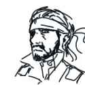biggu bossu.png