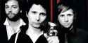 muse_resize_720_360.jpg