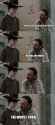 dick-grimes-coral-meme-4.jpg