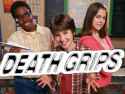 Neds Declassified Death Grips.jpg