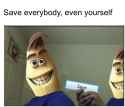 banana1.jpg