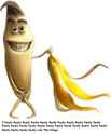 bananap.jpg