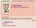 20160928_234859.png