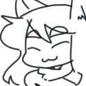 foshizzle.png