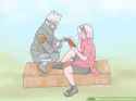 aid69370-728px-Act-Like-Hatake-Kakashi-Step-9.jpg