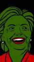 1475121165403.png