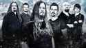 borknagar-4fb627b6f3f60.jpg