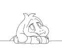yawn_by_snowzahedghog-d9tj20j.gif