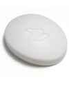 Body-Bar-Soap_slideshow_image.jpg