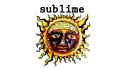 sublime.jpg