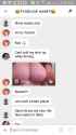 Screenshot_2016-09-28-15-34-24.png