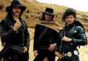 motorhead.jpg