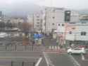 20151226_105907.jpg