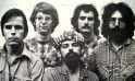 GratefulDead.jpg