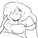 Benni fat.png