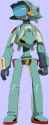 Canti.jpg