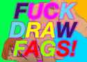 SkullFuck2.exe.gif