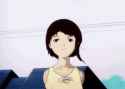 lain smile.gif