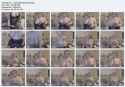 1155-BigWebcamBoobs.mov.jpg
