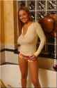 yellow top.jpg