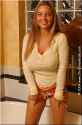 yellow top 2.jpg