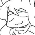 iz ok.png