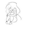 Benni sit.png